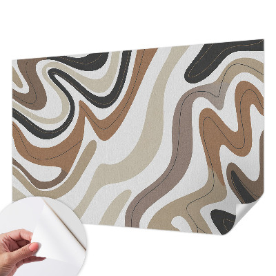 Tapetai Harmoniniai gobelenai