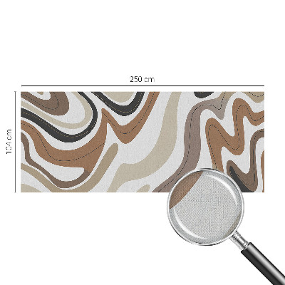 Tapetai Harmoniniai gobelenai