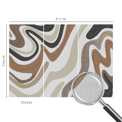 Tapetai Harmoniniai gobelenai