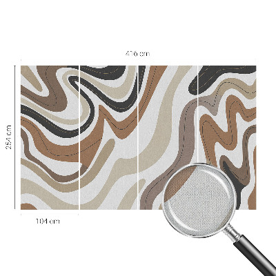 Tapetai Harmoniniai gobelenai