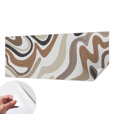 Tapetai Harmoniniai gobelenai