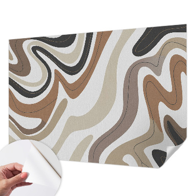 Tapetai Harmoniniai gobelenai