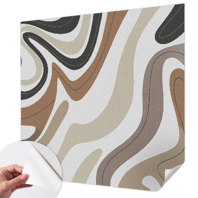 Tapetai Harmoniniai gobelenai