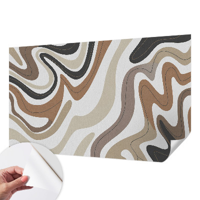 Tapetai Harmoniniai gobelenai