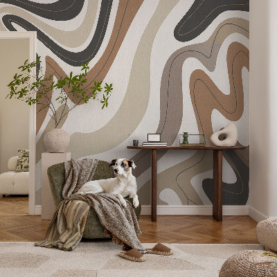 Tapetai Harmoniniai gobelenai