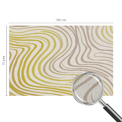 Tapetai „Flydende“ elegancija