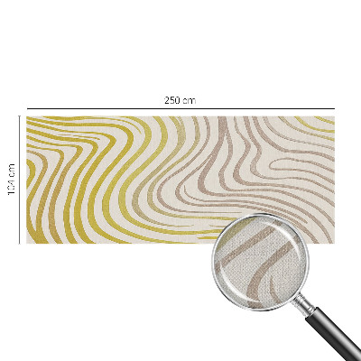 Tapetai „Flydende“ elegancija