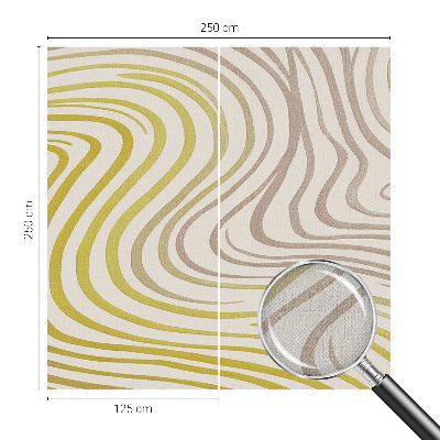 Tapetai „Flydende“ elegancija