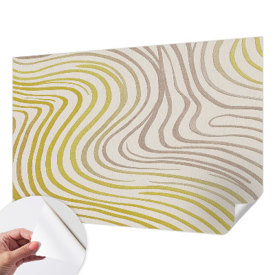 Tapetai „Flydende“ elegancija