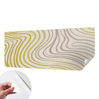 Tapetai „Flydende“ elegancija