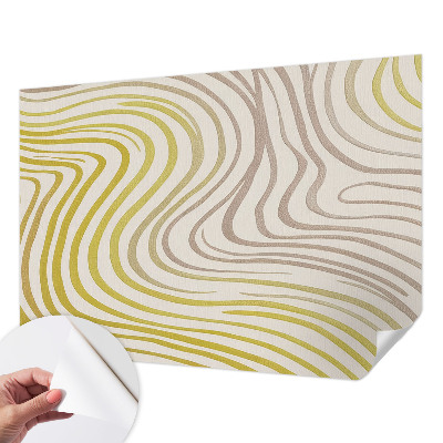 Tapetai „Flydende“ elegancija