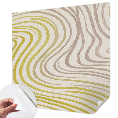 Tapetai „Flydende“ elegancija