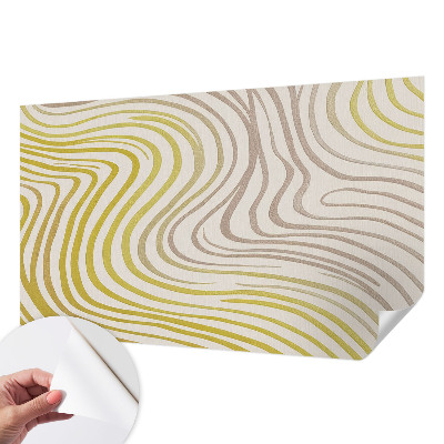 Tapetai „Flydende“ elegancija