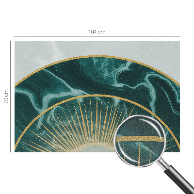 Fototapetai Elegantiškas marmuras