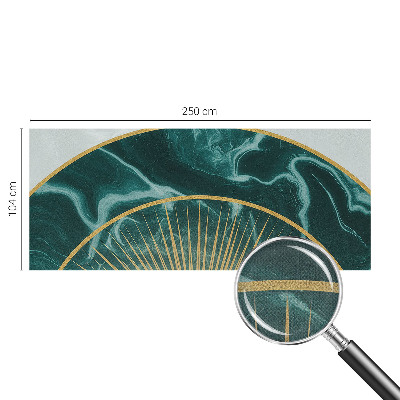 Fototapetai Elegantiškas marmuras