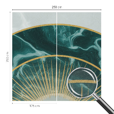 Fototapetai Elegantiškas marmuras