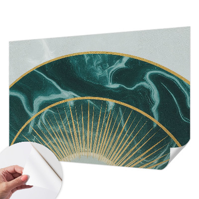 Fototapetai Elegantiškas marmuras