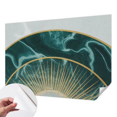 Fototapetai Elegantiškas marmuras