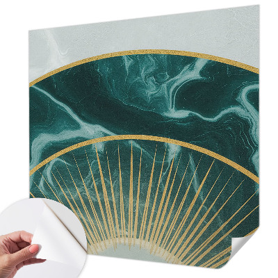 Fototapetai Elegantiškas marmuras