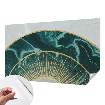 Fototapetai Elegantiškas marmuras