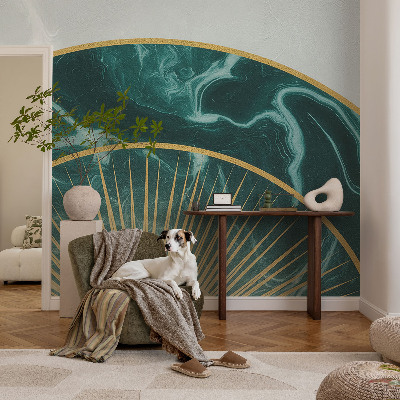 Fototapetai Elegantiškas marmuras