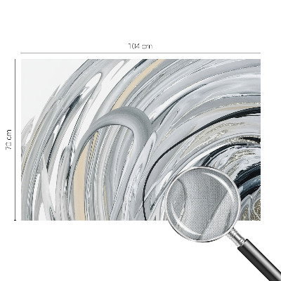 3D fototapetas Abstraktus marmuras