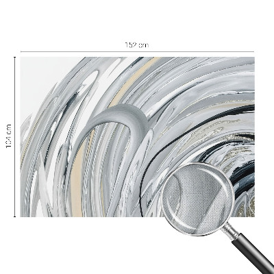 3D fototapetas Abstraktus marmuras