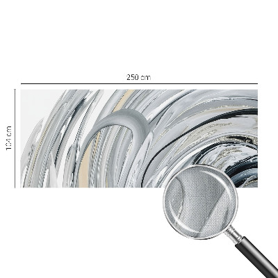 3D fototapetas Abstraktus marmuras