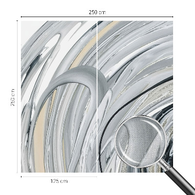 3D fototapetas Abstraktus marmuras