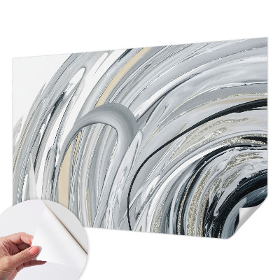 3D fototapetas Abstraktus marmuras