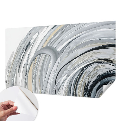 3D fototapetas Abstraktus marmuras