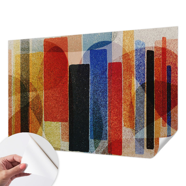 Tapetai Geometrinis formuotojas