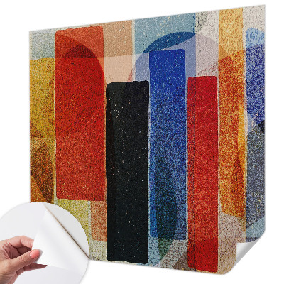 Tapetai Geometrinis formuotojas