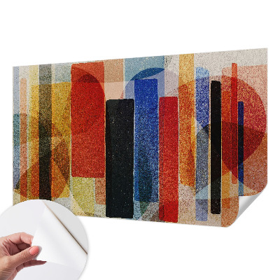 Tapetai Geometrinis formuotojas