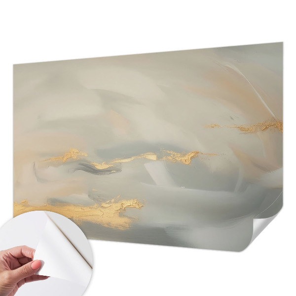 Tapetai Blidė striber