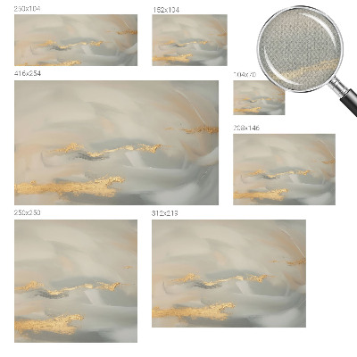 Tapetai Blidė striber