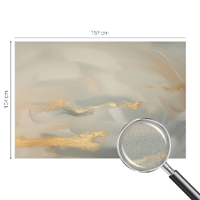 Tapetai Blidė striber