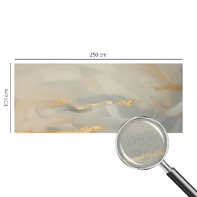 Tapetai Blidė striber