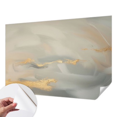 Tapetai Blidė striber