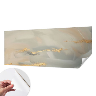 Tapetai Blidė striber