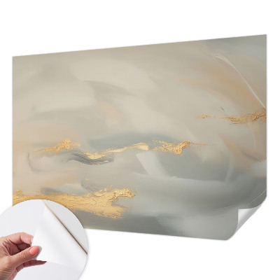 Tapetai Blidė striber