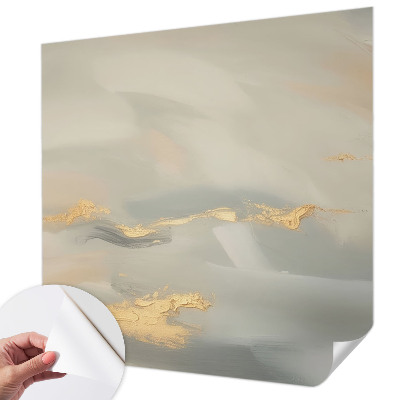 Tapetai Blidė striber