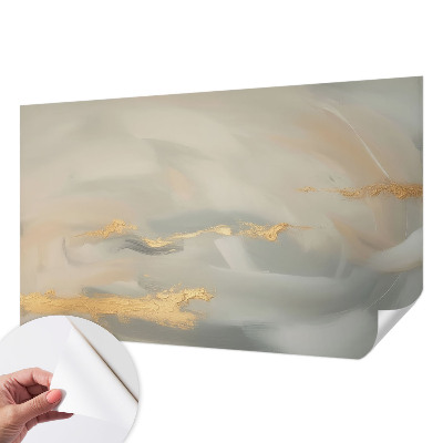 Tapetai Blidė striber