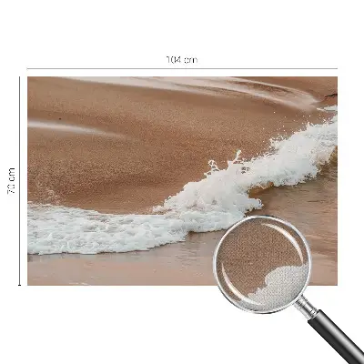 Fototapetai su motyvu „Havbrise“