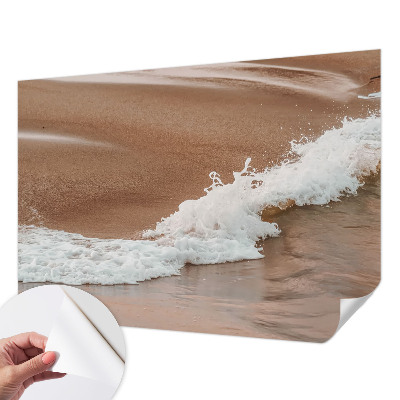 Fototapetai Havbrise