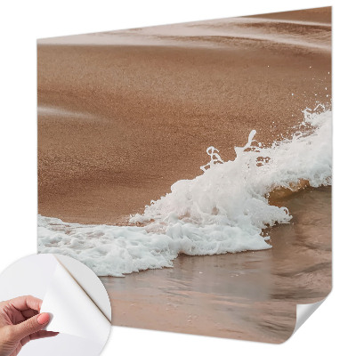 Fototapetai Havbrise