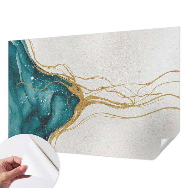 Fototapetai Turkijos linjeras