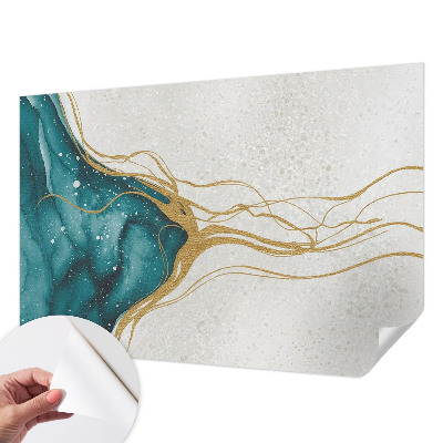 Fototapetai Turkijos linjeras