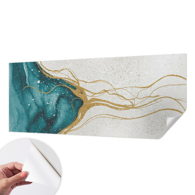 Fototapetai su Turkijos linijeriu