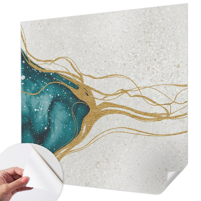 Fototapetai Turkijos linjeras